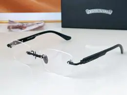 chrome hearts goggles s_121703b